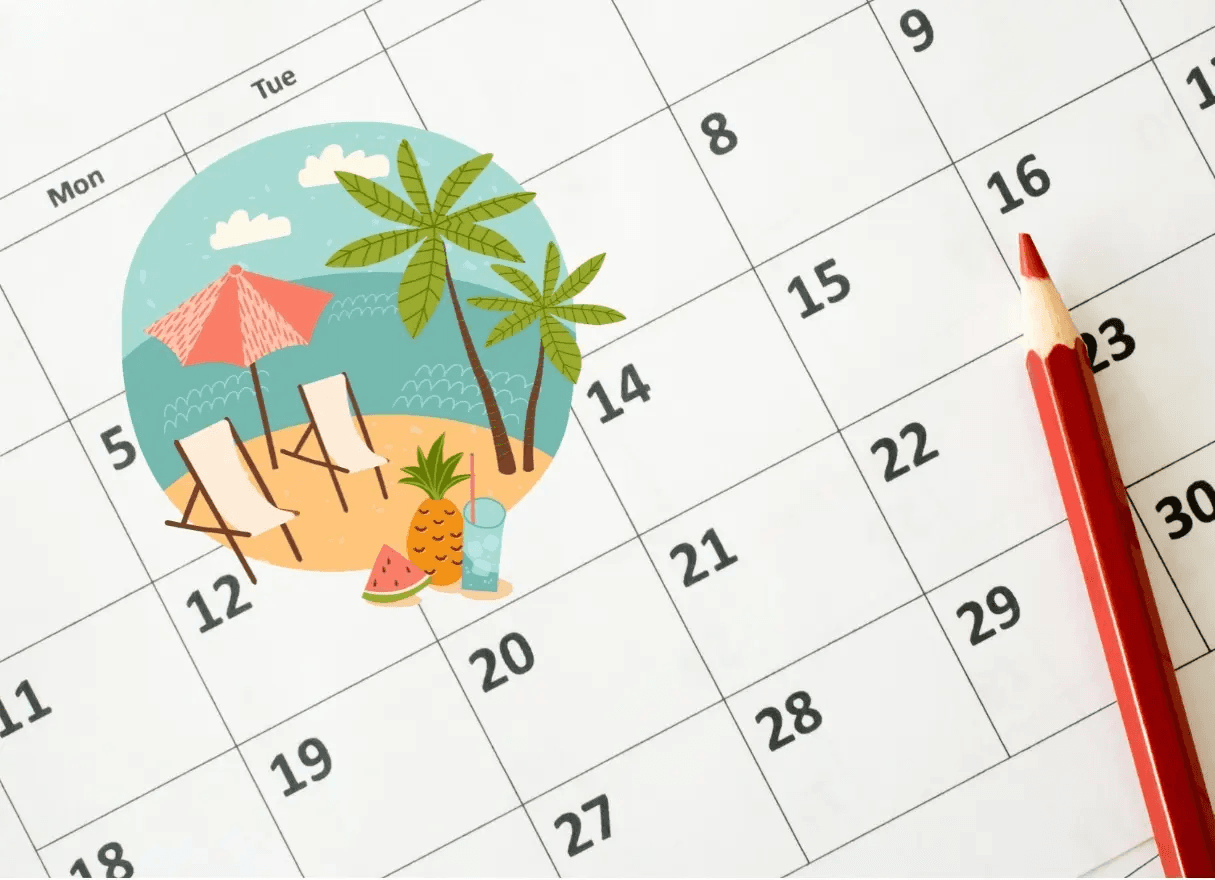 Semana Santa 2026 en Guerrero: Tradición, Fe y Cultura Viva en el Pacífico Mexicano